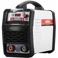 Andeli ARC-250T