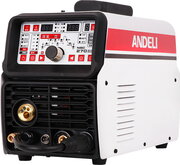 ANDELI MIG-270TPL фото