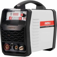 Andeli TIG-250G