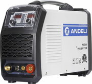 ANDELI TIG-250GPLC фото