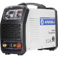 ANDELI TIG-250GPLC