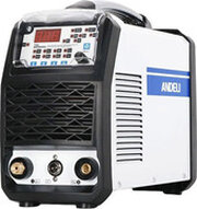 ANDELI TIG-250MPL ADL20-106 фото