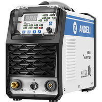 Andeli TIG-250MPL