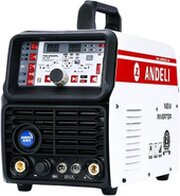 ANDELI TIG-250PL ADL20-109 фото