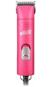 Andis AGC2 Super 2-Speed Fuchsia Clipper фото