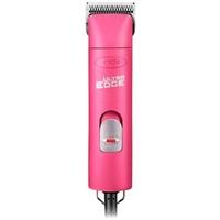 Andis AGC2 Super 2-Speed Fuchsia Clipper