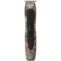 Andis BTF-2 Camo T-Blade Trimmer