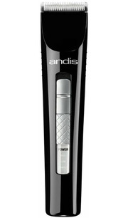 Andis CLT Multitrim Trimmer 7-Piece Kit фото