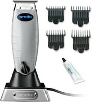 Andis Cordless T-Outliner Li Trimmer 74005 фото