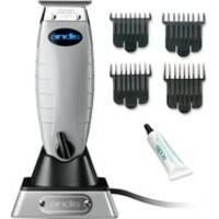 Andis Cordless T-Outliner Li Trimmer 74005