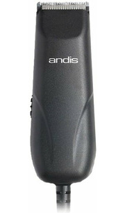 Andis Easy Clip Mini II фото