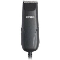 Andis Easy Clip Mini II