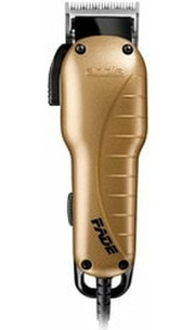 Andis Fade Adjustable Blade Clipper US-1 фото