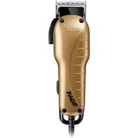 Andis Fade Adjustable Blade Clipper US-1