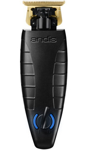 Andis GTX-EXO фото