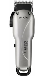 Andis LCL Cordless USPRO фото