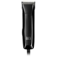 Andis MBG-5 Pro-Animal EBC II Detachable Blade Clipper