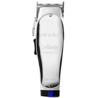 Andis MLC Master Cordless