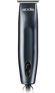 Andis PMC-2 T-Blade Trimmer фото