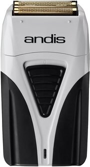 Andis Shaver TS-2 фото