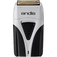 Andis Shaver TS-2