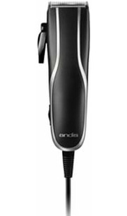 Andis Ultra Clip Adjustable Blade Clipper PM-10 фото