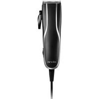 Andis Ultra Clip Adjustable Blade Clipper PM-10