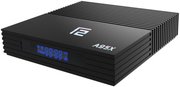 Android TV Box A95X F2 32 Gb фото