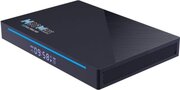 Android TV Box H96 Max RK3566 128 Gb фото