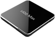 Android TV Box H96 Max X2 16 Gb фото