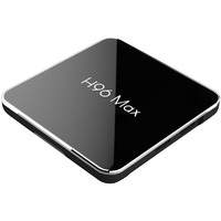 Android tv box H96 Max X2 16 Gb