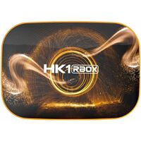 Android tv box HK1 RBox 16 Gb