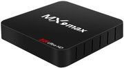 Android TV Box MX9 Max 16 Gb фото