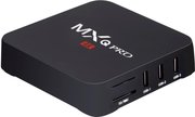 Android TV Box MXQ Pro 8 Gb фото