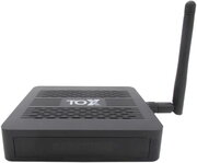 Android TV Box Tox 1 фото