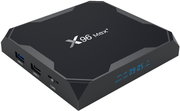 Android TV Box X96 Max Plus 64 Gb фото