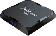 Android TV Box X96 Max Plus Ultra 32 Gb фото