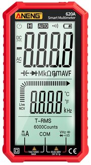 ANENG 620A фото