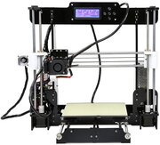 Anet A8 фото