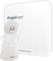 Angelcare AC1200 фото