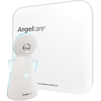 Angelcare AC1200