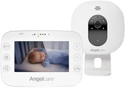 Angelcare AC320 фото