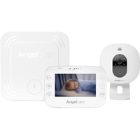 Angelcare AC327