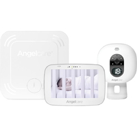 Angelcare AC527