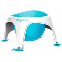 AngelCare Bath ring BR-01