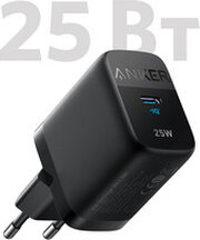 Anker 312 25W USB-C фото