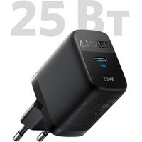 Anker 312 25W USB-C