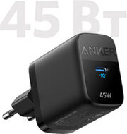 Anker 313 45W USB-C фото