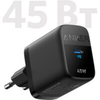 Anker 313 45W USB-C