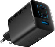 Anker 336 67W A2674 BK фото